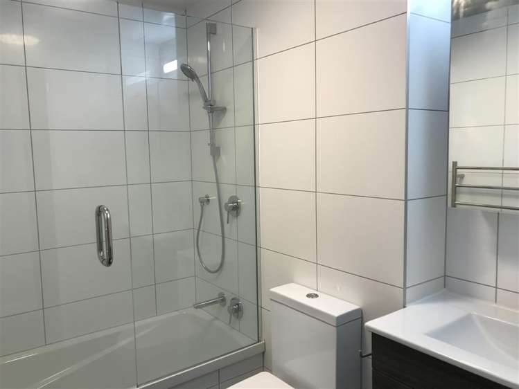 1302/111 Molesworth Street 1357_9