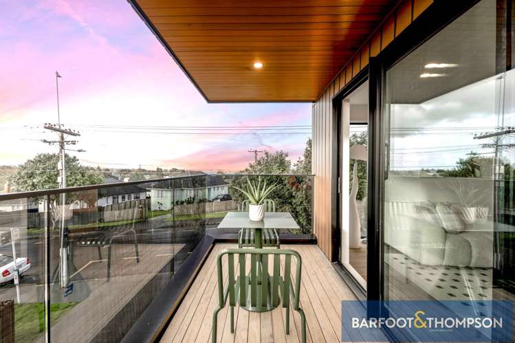 4/53 Court Crescent_5