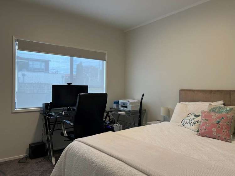 A/56 Long Drive Saint Heliers_5