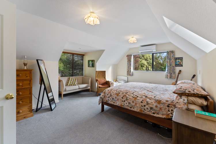 34 Riverview Street Beckenham_10