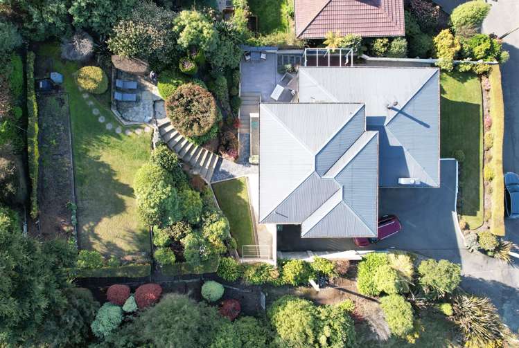 36 Don Street Oamaru_3