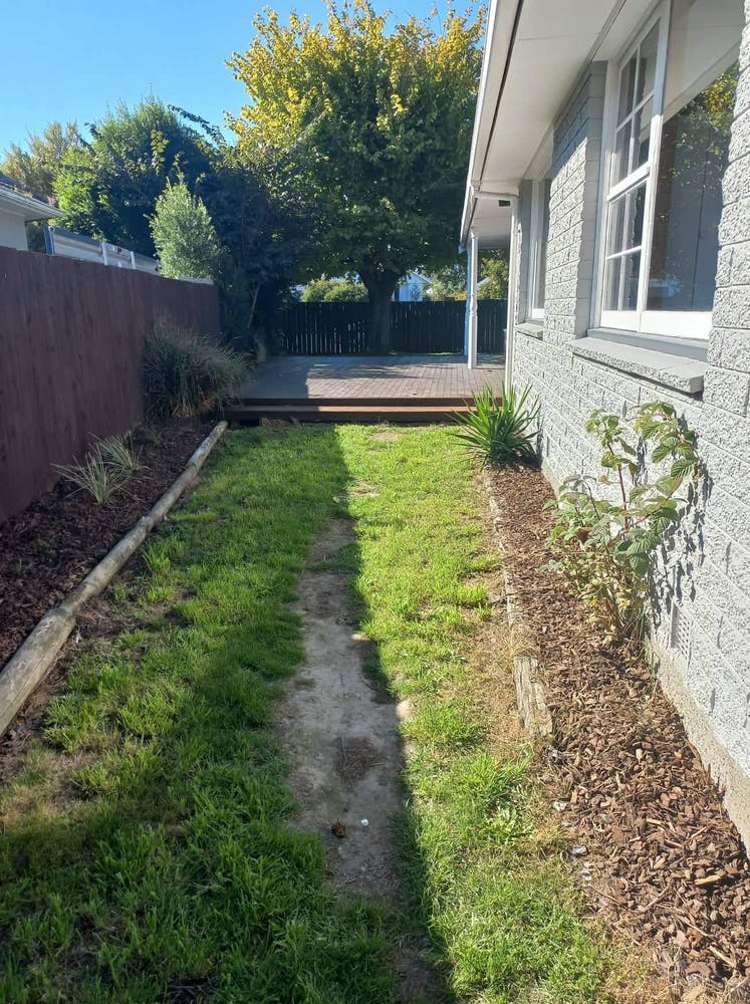 62 Oakhampton Street Hornby_22