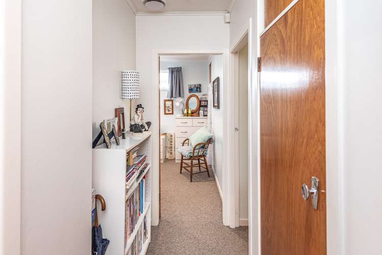 8a Keith Street Wanganui Central_10