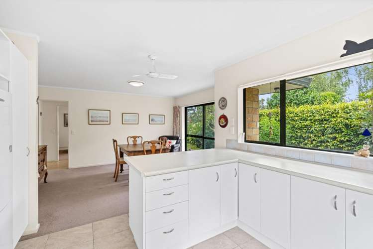 36 Cranbrook Grove Waikanae_8
