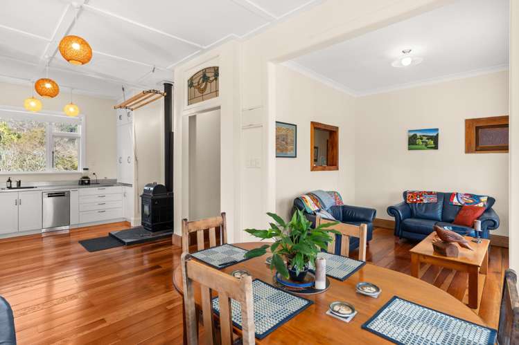 652A Te Whiti Road Te Whiti_6