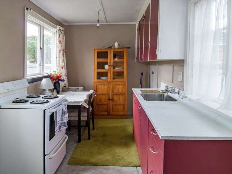 60 Peel Street Geraldine_2