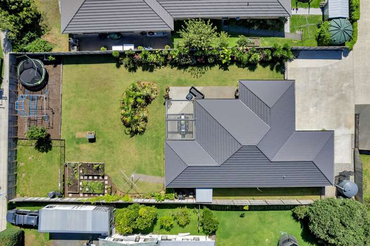 20c Ngunguru Road Glenbervie_32