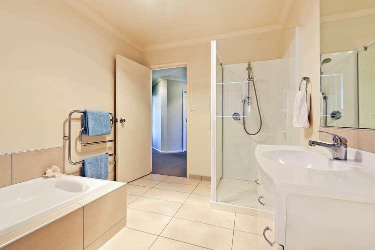 9a Merlot Drive Greenmeadows_5