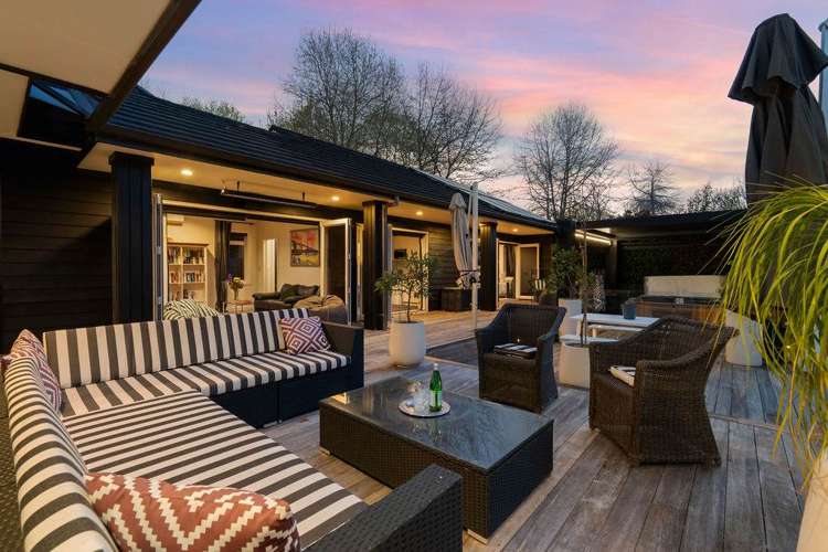 6 River Oaks Drive Tauriko_25