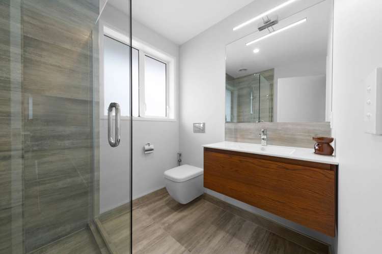 6 Nohoanga Road Karaka_17