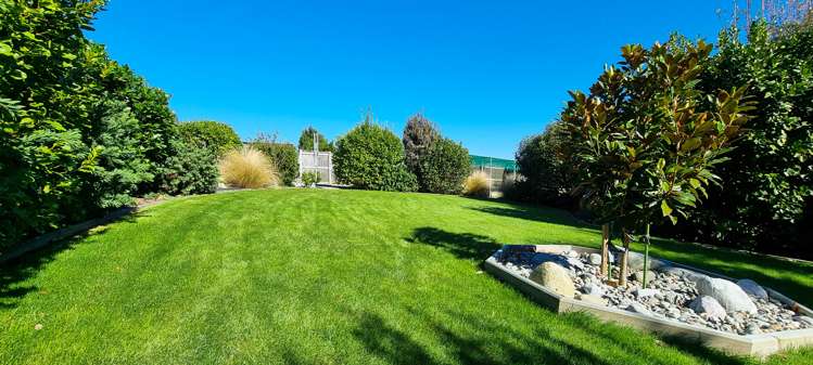 6 Mcdonald Place Collingwood_16