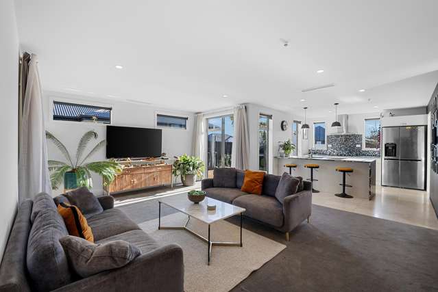 3 Urihia Street Marshland_2