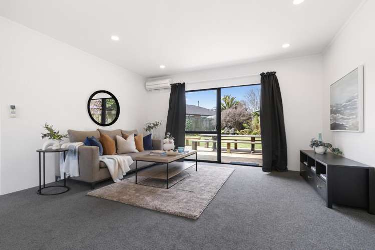 3 Elsie Drive Waiuku_11