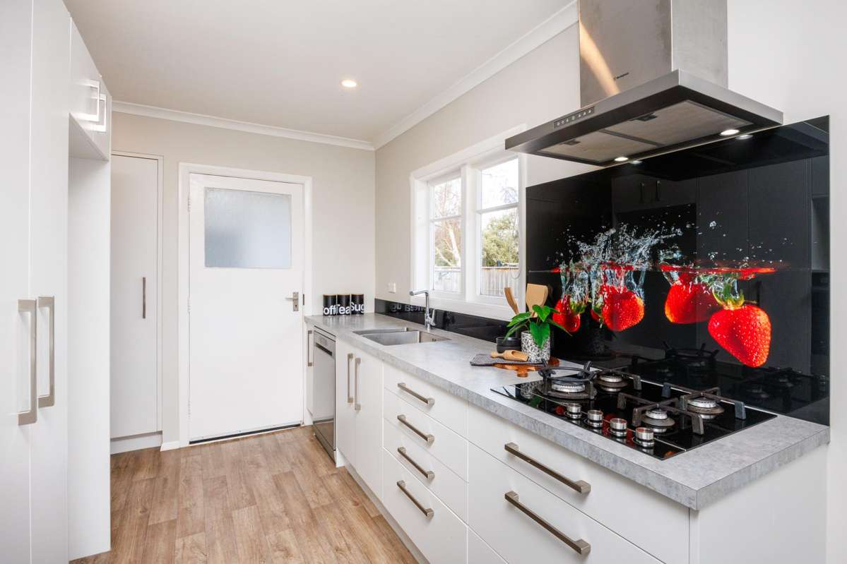 38A Kingston Street_0