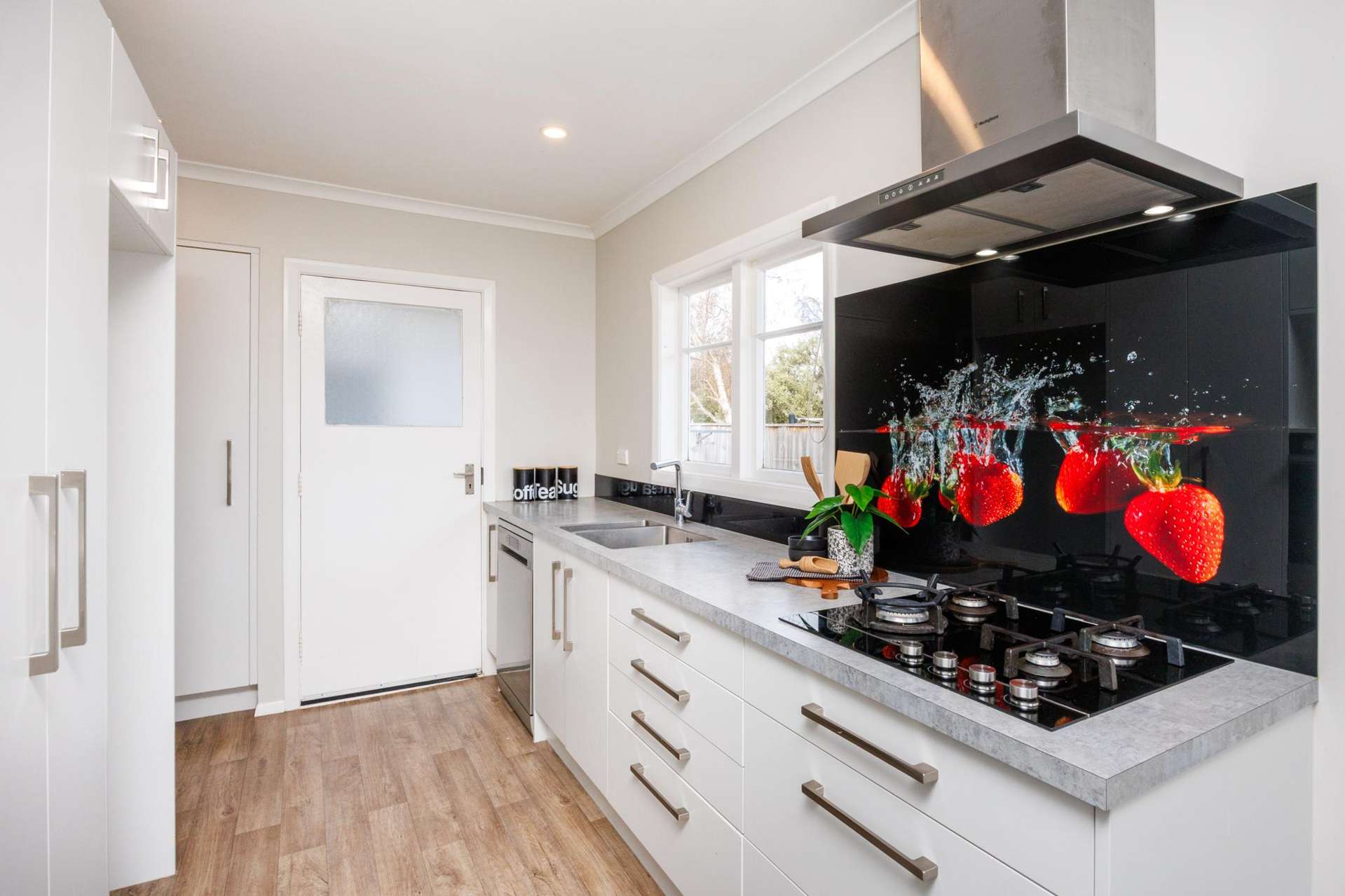 38A Kingston Street Awapuni_0