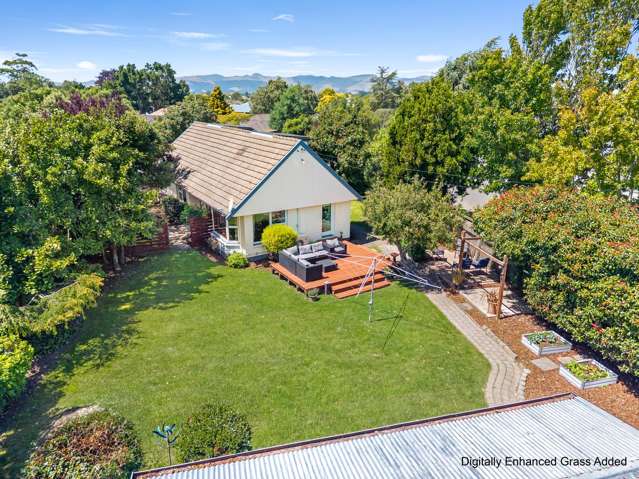 63 Moffat Drive Lincoln_4