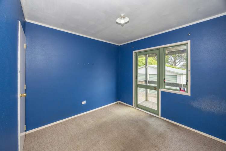 45 Hakanoa Street Huntly_17