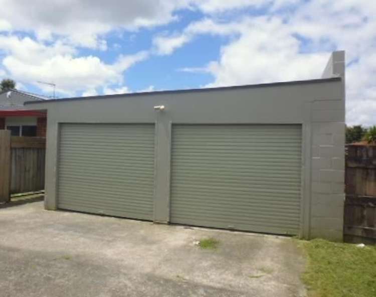 34a Laurie Avenue Papakura_7