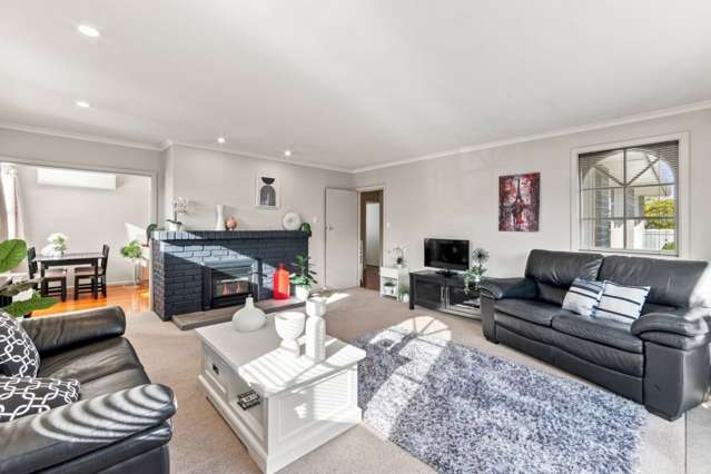 11 Yeovil Place Saint Albans_2