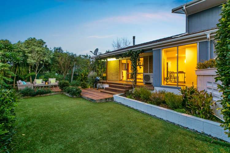 2/16 Manse Road Pahurehure_15