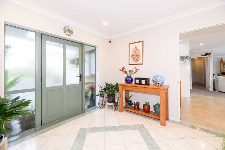 28a Mcfadzean Drive Blockhouse Bay_3