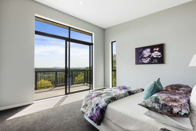 378e Ara-Kotinga Whitford_17