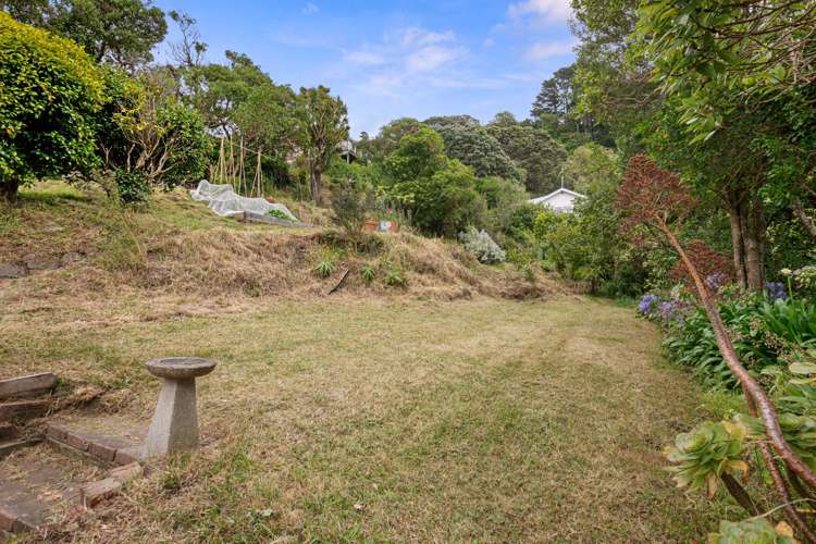 24 Rodrigo Road Kilbirnie_17