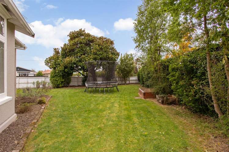 15 Flockton Street Mairehau_14