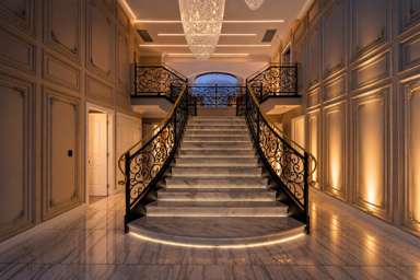 83 Griggs Road_1