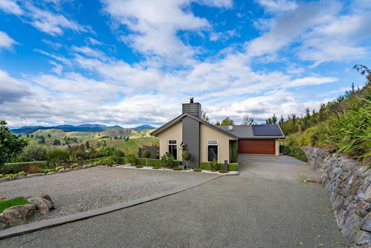 24 Matariki Place_4