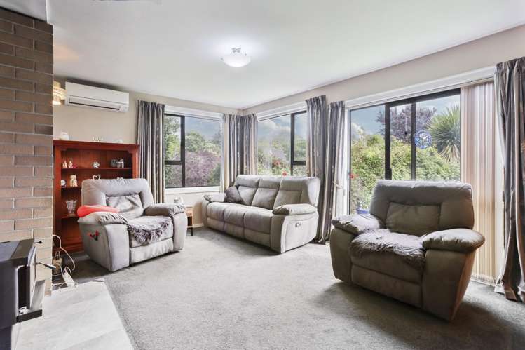 4 Rowcliffe Crescent Avonside_7