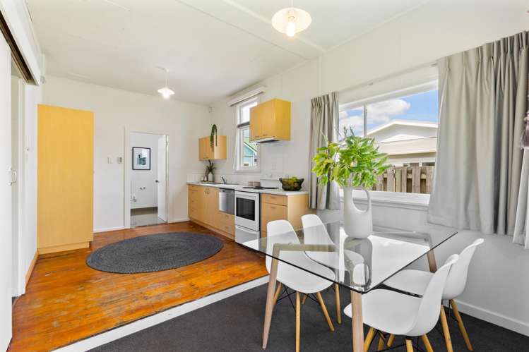 2/1 Wainui Street The Wood_7