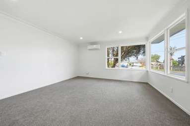 1/38 Campbell Road_4