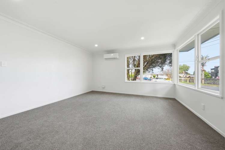 1/38 Campbell Road One Tree Hill_4