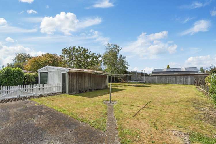 10 Kiwi Street Masterton_13