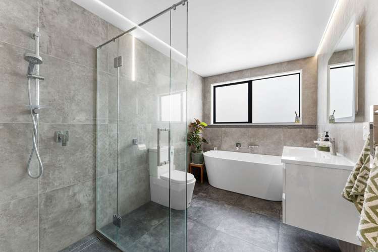 9 Centaine Way Papamoa Beach_11