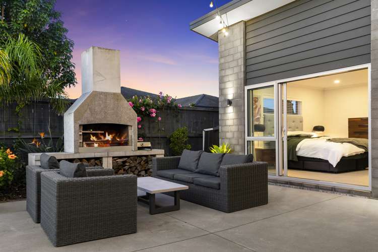 79 The Boulevard Papamoa_18