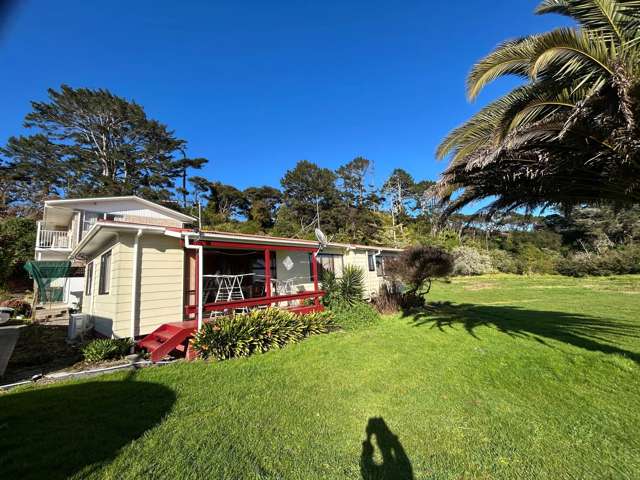165 Annett Road Waimauku_2