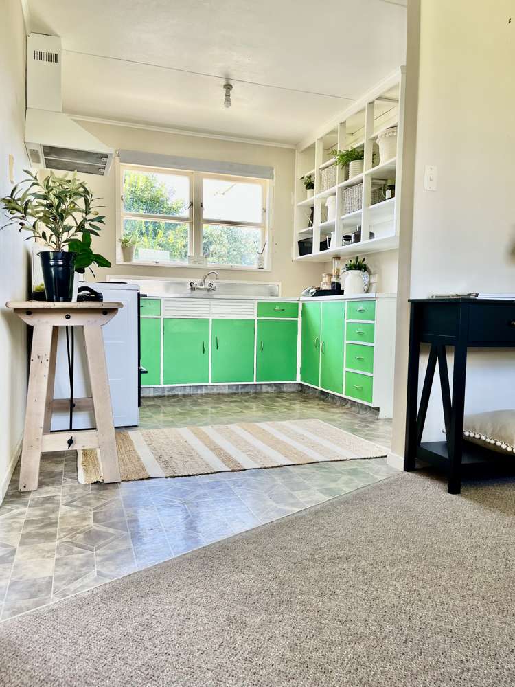 28 Dewe Avenue Feilding_4