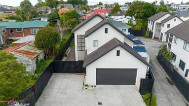 42A Hillside Road_1