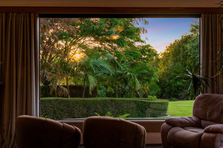15 Kaipara Road Ardmore_43