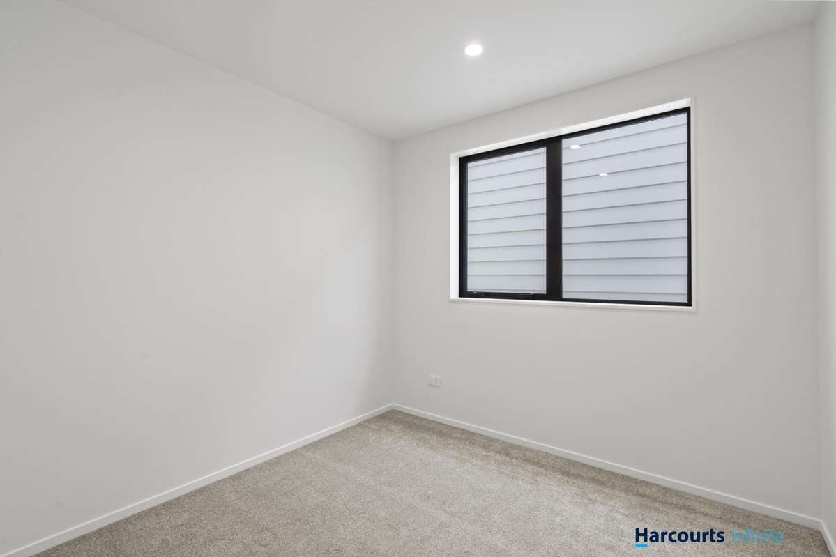 32 Whare Kauri Road_4