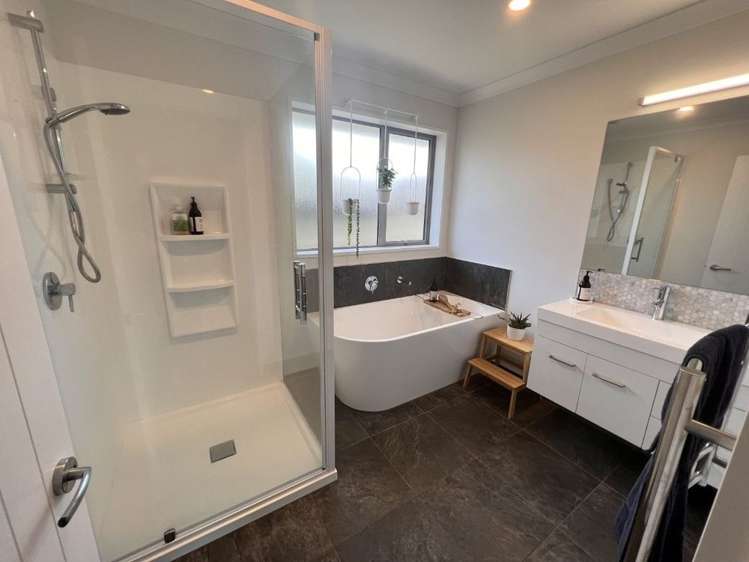 7 Sarah Street Marshland_14