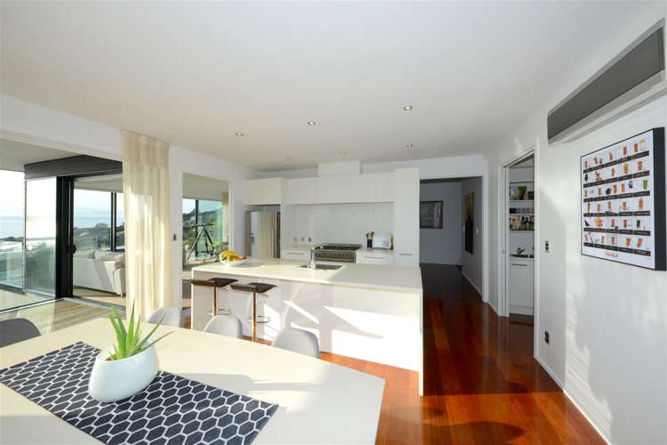 9 The Terrace Mount Pleasant_12