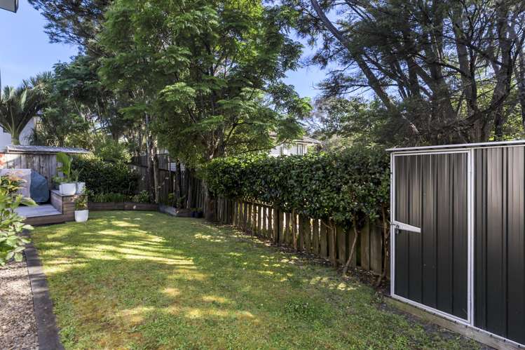 36/17 Georgia Terrace Albany_11