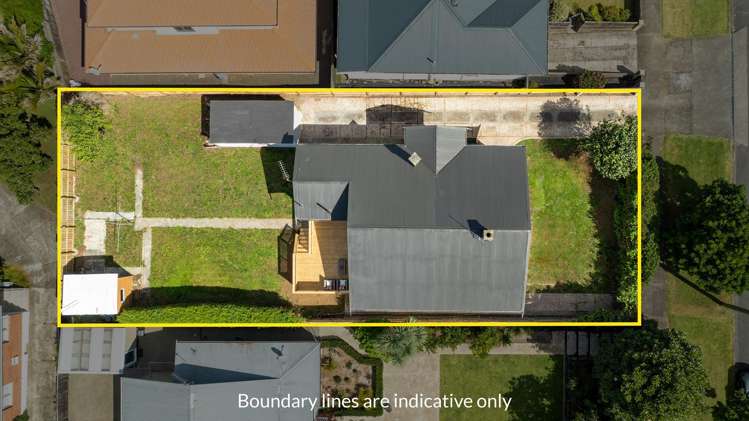 3 Clarke Road Onehunga_12