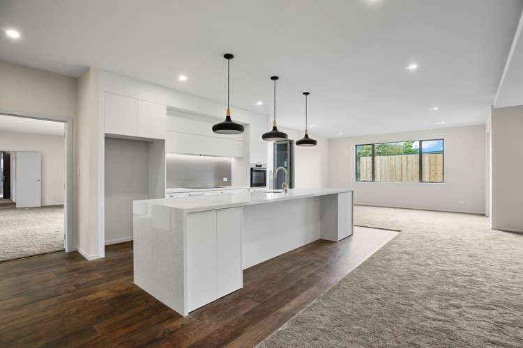 314 Turere Lane Te Awamutu_20