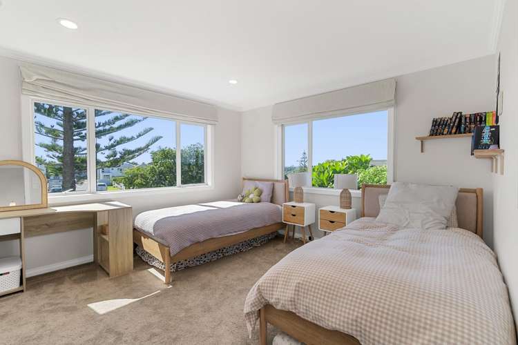 12 Brodie Place Bethlehem_19