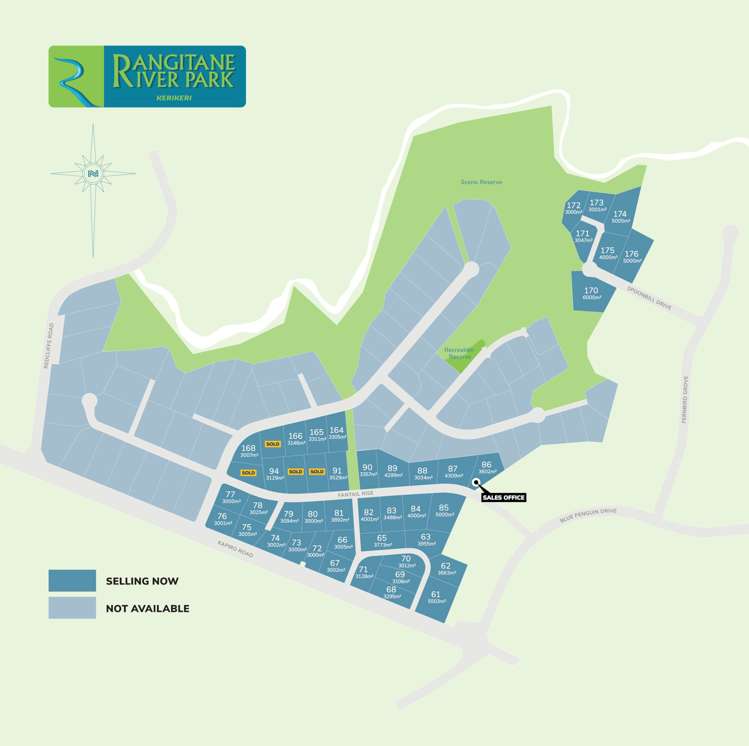 Lot 86/1001 Kapiro Road_3
