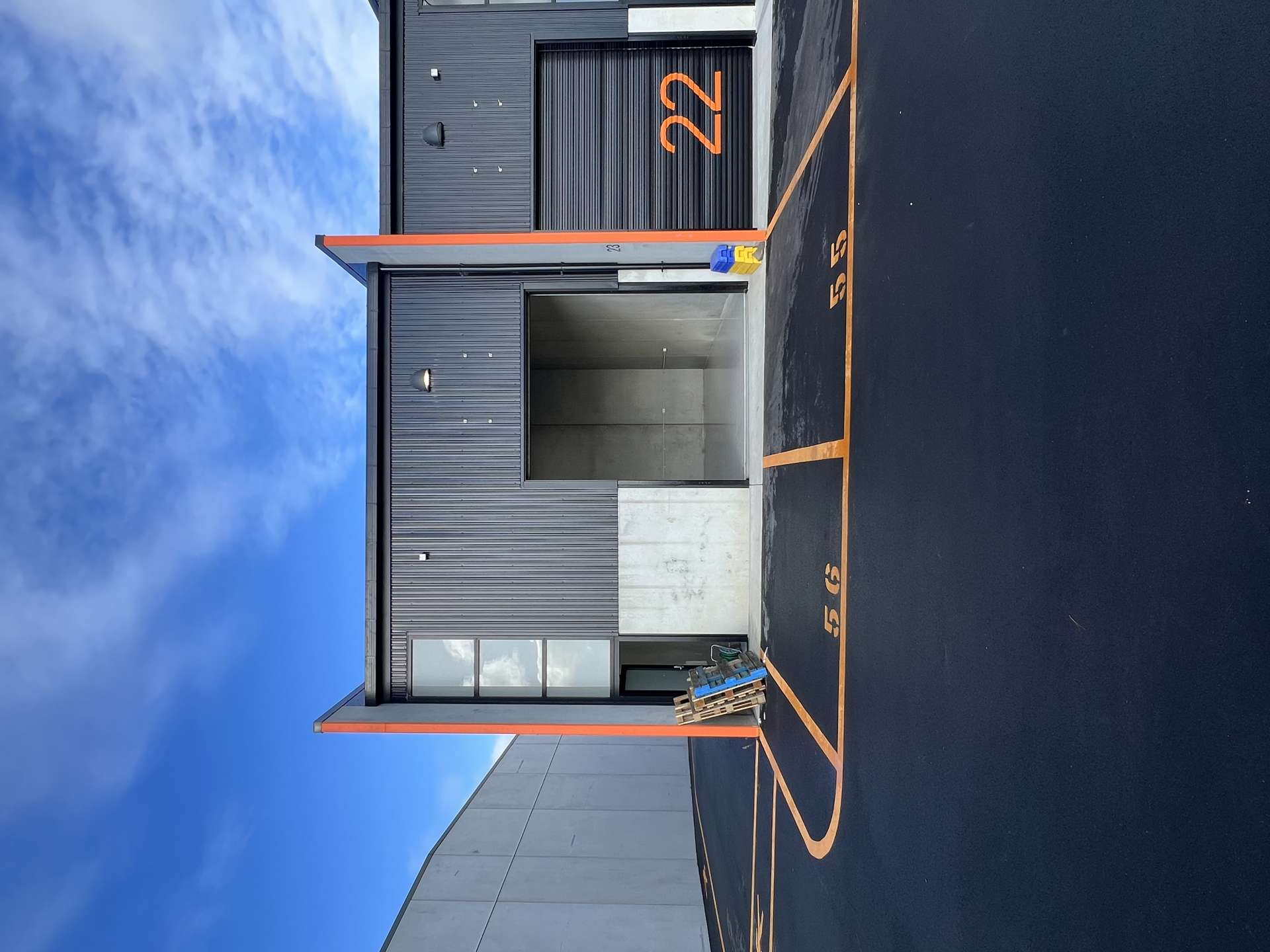 23/90A Hobsonville Road Hobsonville_0